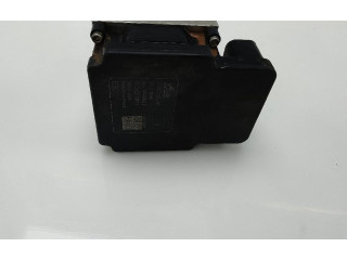 Jednotka ABS 445400D280 Citroen Berlingo 1996