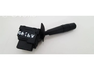 Ручка стеклоочистителей 3437001, 96186610zl Peugeot 406