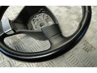 Руль Volkswagen Touran II  2010 - 2016 года 1T0419091T, 1T0419091T      