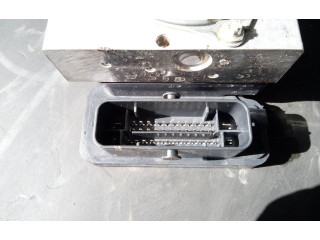 Блок АБС 2Q0614517AP, 21102812003   Audi  A1  2018 -  года