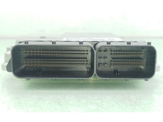 Řídící jednotka 77998551039S11317, 028101275418651774 BMW 5 E60 E61 2005