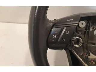 Руль Volvo XC90  2003-2006 года 30680857      