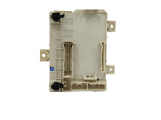 Pojistková skříňka Řídící jednotka BSM 8565A174 Mitsubishi Colt 2009