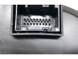 Přístrojová deska Fiat Punto (199) 2009 51897827