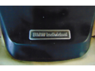 Руль BMW X5 E53  1999 - 2006 года       