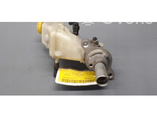 Jednotka ABS 0204051107   Fiat Punto (199) 2012