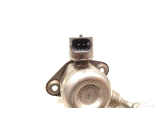 Vstřikovací čerpadlo CM5G-9D376-GA, 0261520095 Ford C-MAX II M1DD