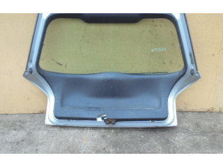 Переключатель дворников Audi A3 S3 8L