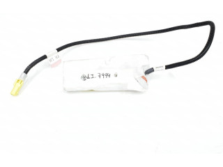 Подушка безопасности двери 88910A2000, 88910A2000   KIA Ceed