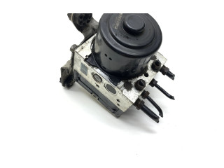 Блок АБС 685057401, 061936651 BMW X3 F25 2010 - 2017 года