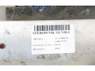 Вентилятор печки 37820P8CG62ST, 37820P8CG62 Honda Accord