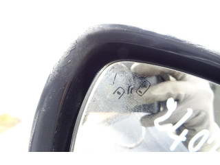 Зеркало (механическое) Citroen DS4 - года