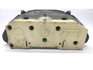 Přístrojová deska Alfa Romeo 145 - 146 60.2584.003