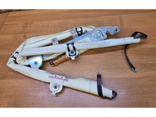 Боковая подушка безопасности P30780647   Volvo S60