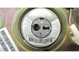 Подушка безопасности водителя 30346276B, P5JS061X9AC Jeep Cherokee