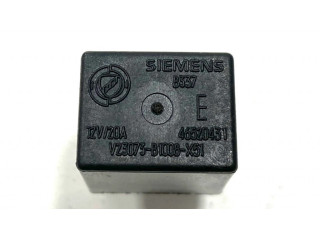 Другое реле