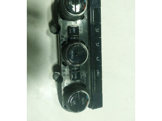 Блок управления климат-контролем 565907044CKWHS, 565907044 Skoda Karoq