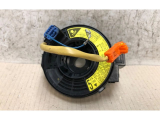 Подрулевой шлейф SRS    Toyota Yaris