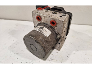 Jednotka ABS 0265256728 Opel Astra 2015