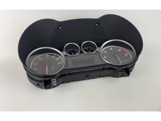 Přístrojová deska  Alfa Romeo Mito 2016 50527746  