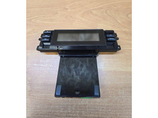 Дисплей    31268336   Volvo V70