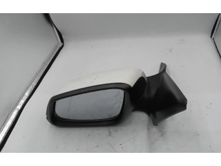 Zpětné zrcátko BMW 1 F20 F21 2015 E1021185