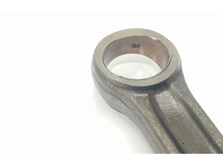 Шатун V9X BIELAV9X, V9X Infiniti FX