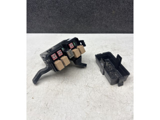 Блок предохранителей  919412W120, 912402P031   KIA Sorento    