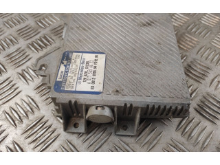 Řídící jednotka A0175454632, A0175454632 Mercedes-Benz C W202 1994