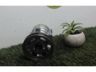 Насос усилителя руля 491106408R, 491106408R Dacia Sandero