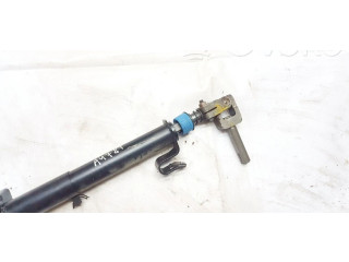 Рулевая рейка Volkswagen Golf III 1992 - 1997 года