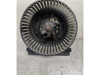 Вентилятор печки 1J1819021B Volkswagen Bora