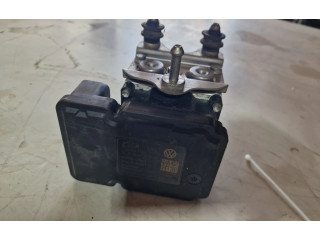 Jednotka ABS 7L0907379K Volkswagen Touareg I 2008