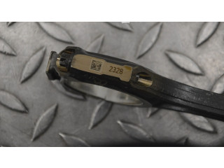 Поршень M 157.985 2328 Mercedes-Benz S C217