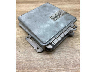 Řídící jednotka 4A0907401E, 0281001253   Audi A6 S6 C4 4A 1994