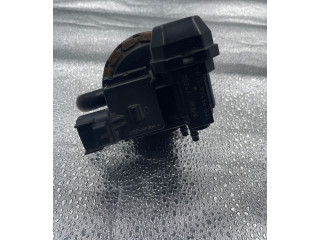 Volant Lincoln Town Car 2008 3W7E9Y456B3C