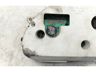 Панель приборов 7M0919860J, 95VW10849DA   Ford Galaxy       