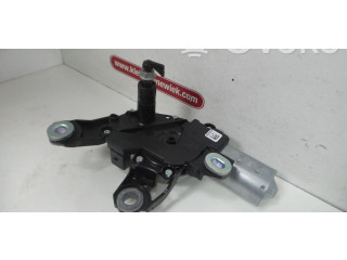 Моторчик заднего дворника 4KE955711    Audi e-tron