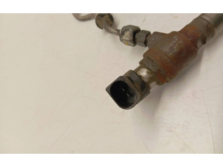 Форсунка BK2Q9K546AG Ford Ranger