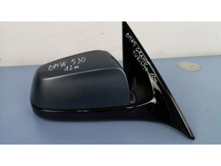 Zpětné zrcátko pravé BMW 5 GT F07 2011 7204767, 7191398