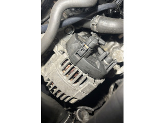 Генератор 06F903023F Audi A3 S3 A3 Sportback 8P