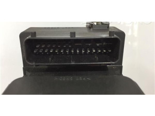 Блок АБС 9636084480, 0265216722 Citroen Xsara - года