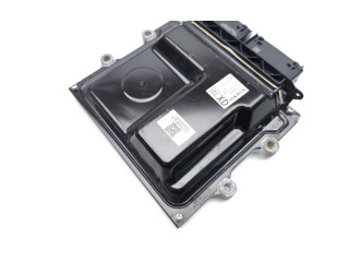 Řídící jednotka 31452623, MB279700-9612 Volvo V40 2015