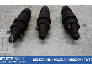 Vstřikovač 0432217308, 0432217308 Nissan Primera CD20T