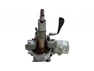 Насос рулевого управления