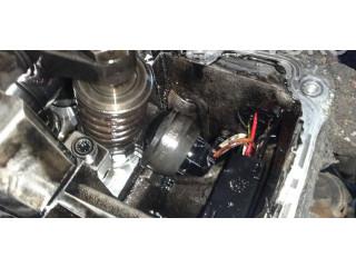 Форсунка 038130073BN, 038130073BN    Skoda Octavia Mk2 (1Z)   