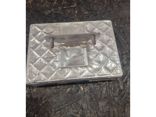 Блок комфорта 954001H000, 97RA010056 KIA Ceed