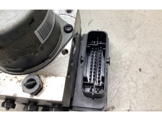 Блок АБС 58920A2330, 4E53342936   KIA  Ceed  2012-2018 года