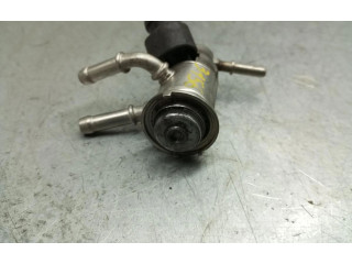 Vstřikovač 208995377R, L203403985 Renault Clio V