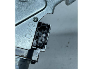 Моторчик заднего дворника 7407264    BMW X3 G01